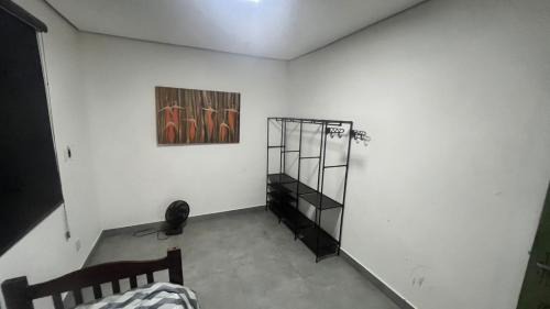 Bauru Casa | Guest house oporto