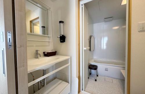 Katahara Apartamento | Guest House Orange no Kaze - Vacation STAY 94759v