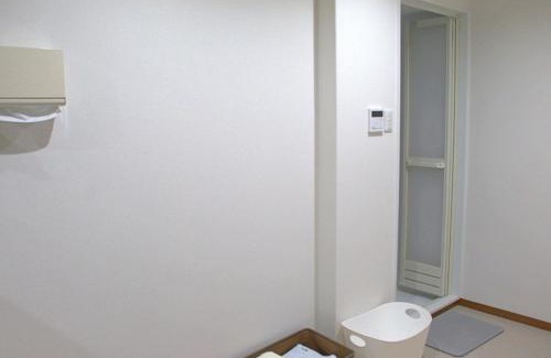 Katahara Apartamento | Guest House Orange no Kaze - Vacation STAY 01302v