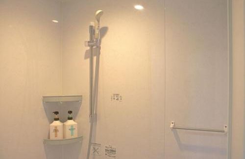 Katahara Apartamento | Guest House Orange no Kaze - Vacation STAY 01298v