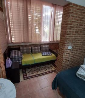 Haifa Casa | Guest House Orlihome