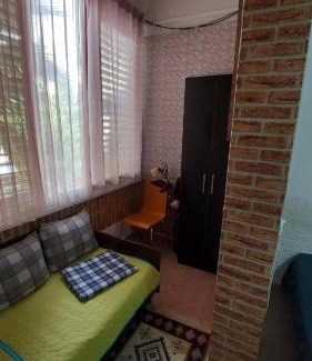 Haifa Casa | Guest House Orlihome