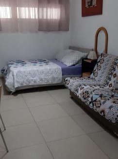 Haifa Casa | Guest House Orlihome