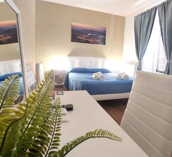 Piana degli Albanesi Casa | GUEST HOUSE PIANA DEGLI ALBANESI