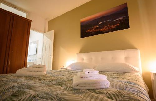 Piana degli Albanesi Casa | GUEST HOUSE PIANA DEGLI ALBANESI