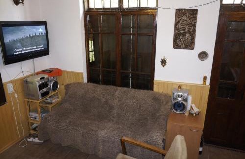 Subotkovtsi Casa | Guest House Pepeliana