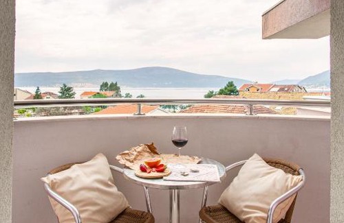 Tomicici Apartamento | Guest House PERPER