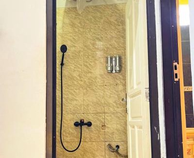 Cigugur Casa | Guest House Pesona Alam