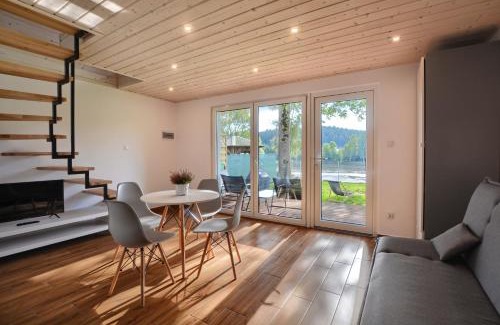 Lesko Casa | Guest House