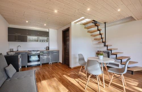 Lesko Casa | Guest House