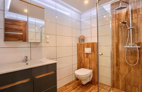 Lesko Casa | Guest House