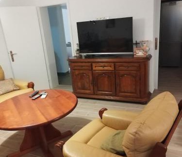Trn Casa | Guest House Planinic