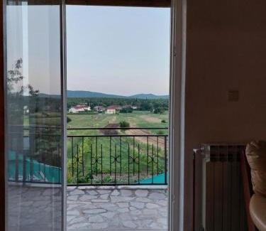 Trn Casa | Guest House Planinic