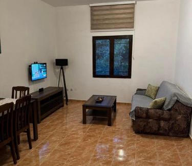 Seoca Apartamento | Guest House Pod Lozom