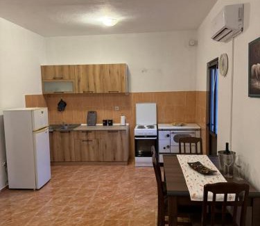 Seoca Apartamento | Guest House Pod Lozom