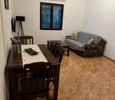 Seoca Apartamento | Guest House Pod Lozom