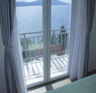 Neum Casa | Guest House Put
