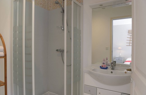 Plourivo Cama Y Desayuno | Guest house quiet garden Paimpol sea GR34 Nature Culture