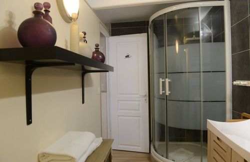 Plourivo Cama Y Desayuno | Guest house quiet garden Paimpol sea GR34 Nature Culture