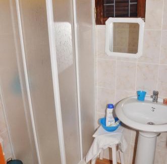 Monte Cafe Casa | GUEST HOUSE QUINTA NATURAL Bangalots