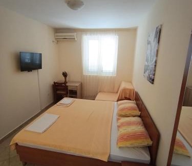 Dubovica Apartamento | Guest house Rade Z