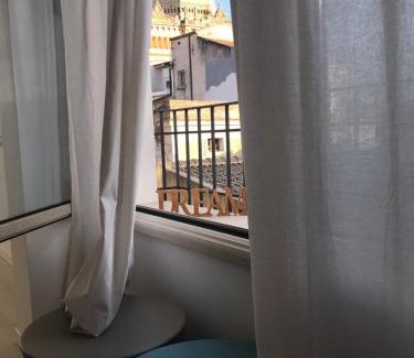 Favara Casa | Guest house Regina Margherita