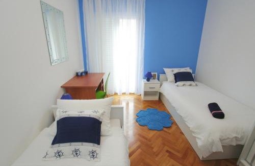 Zadar Casa | Guest House Renata