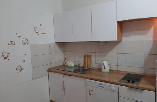 Zadar Casa | Guest House Renata