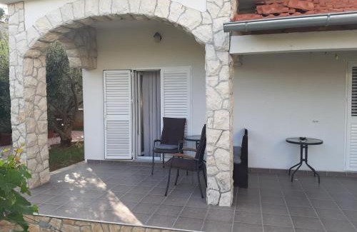 Zadar Casa | Guest House Renata
