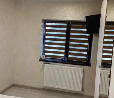 Tirgu Jiu Apartamento | Guest house