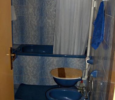 Vrboska Casa | Guest House Roza
