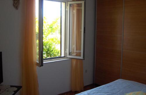 Vrboska Casa | Guest House Roza