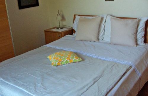 Vrboska Casa | Guest House Roza