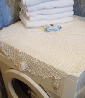 Vrboska Casa | Guest House Roza