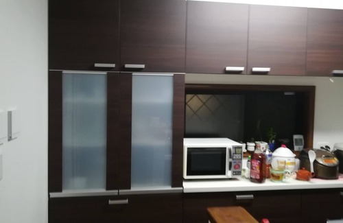 Sakura Casa | Casa de huéspedes SAKURA JR Sta cerca, conexión directa del aeropuerto de Narita de la estación de Tokio