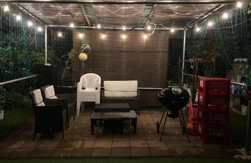 Sakura Casa | Guest House SAKURA - Vacation STAY 57751v