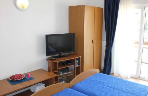 Ploce Apartamento | Guest House San Antonio-Comfort One Bedroom Apartment with Balcony no 1