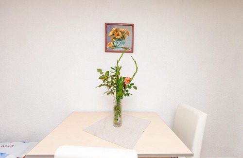 Utjeha Casa | Guest House Sandra