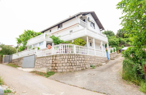 Utjeha Casa | Guest House Sandra