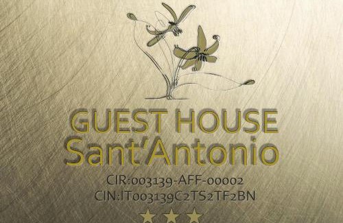 Sizzano Casa | Guest House Sant'Antonio