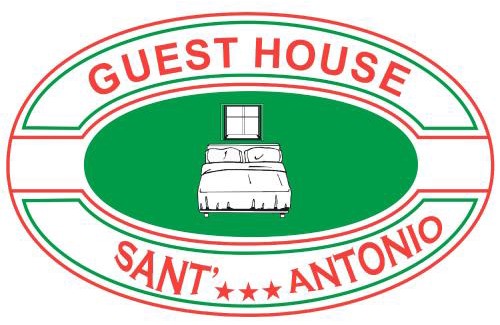 Sizzano Casa | Guest House Sant'Antonio