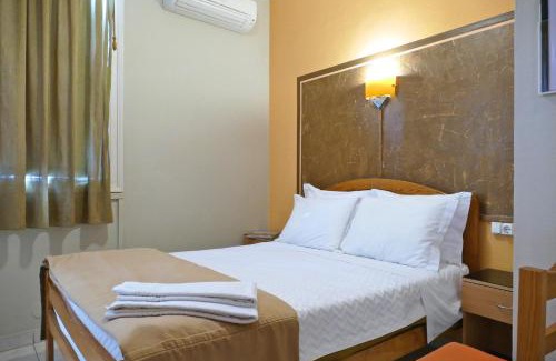 Se Casa | Guest House Sao Filipe
