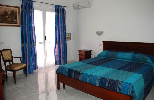 Lido Casa | Guest House Sea Rooms Alghero