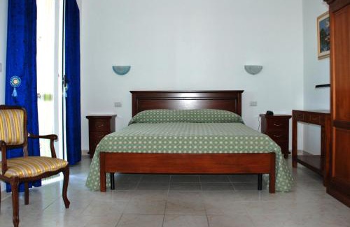 Lido Casa | Guest House Sea Rooms Alghero