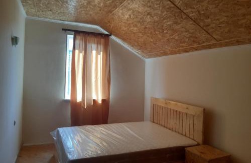 Tsamakaberd Casa | Guest House Sevan