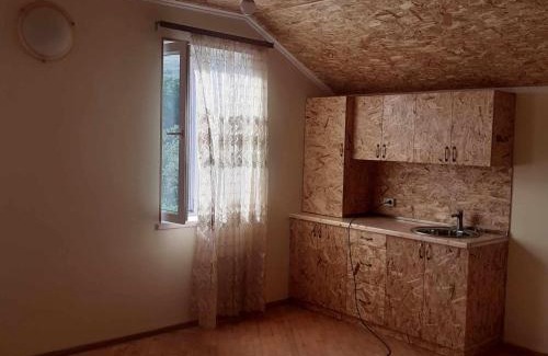 Tsamakaberd Casa | Guest House Sevan