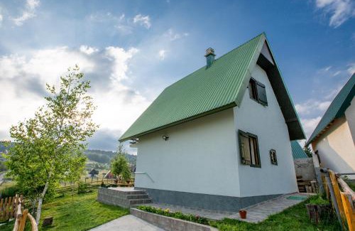 Razvrsje Casa | Guest house Sky Blue
