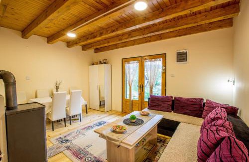 Razvrsje Casa | Guest house Sky Blue