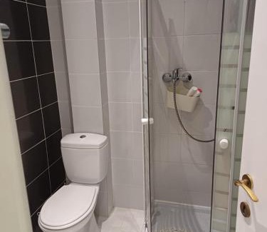 Cove Parja Casa | Guest house Slatki Snovi