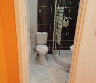 Cove Parja Casa | Guest house Slatki Snovi